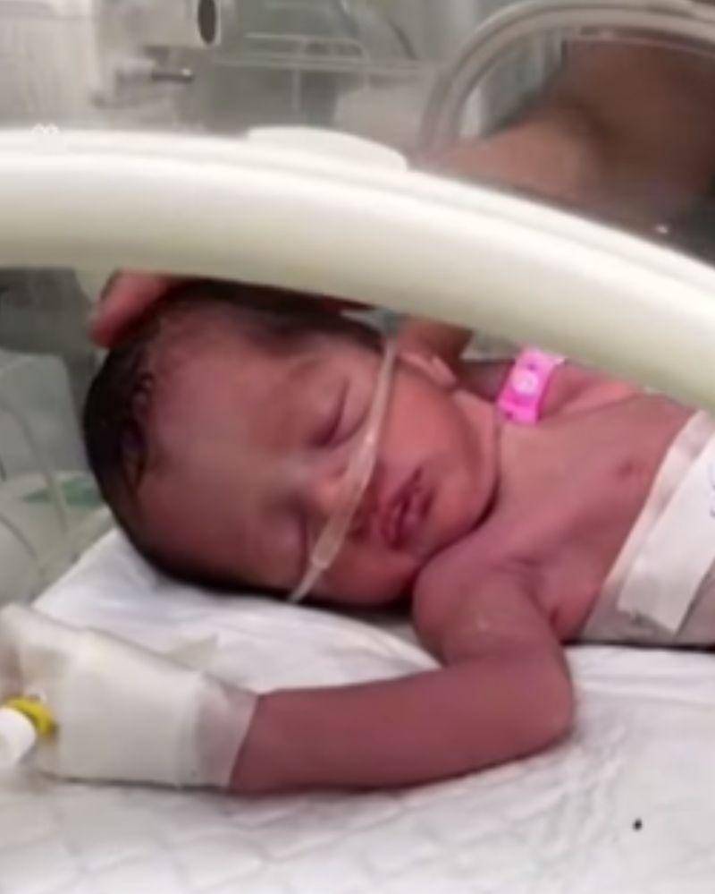 Instagram.com/voanews